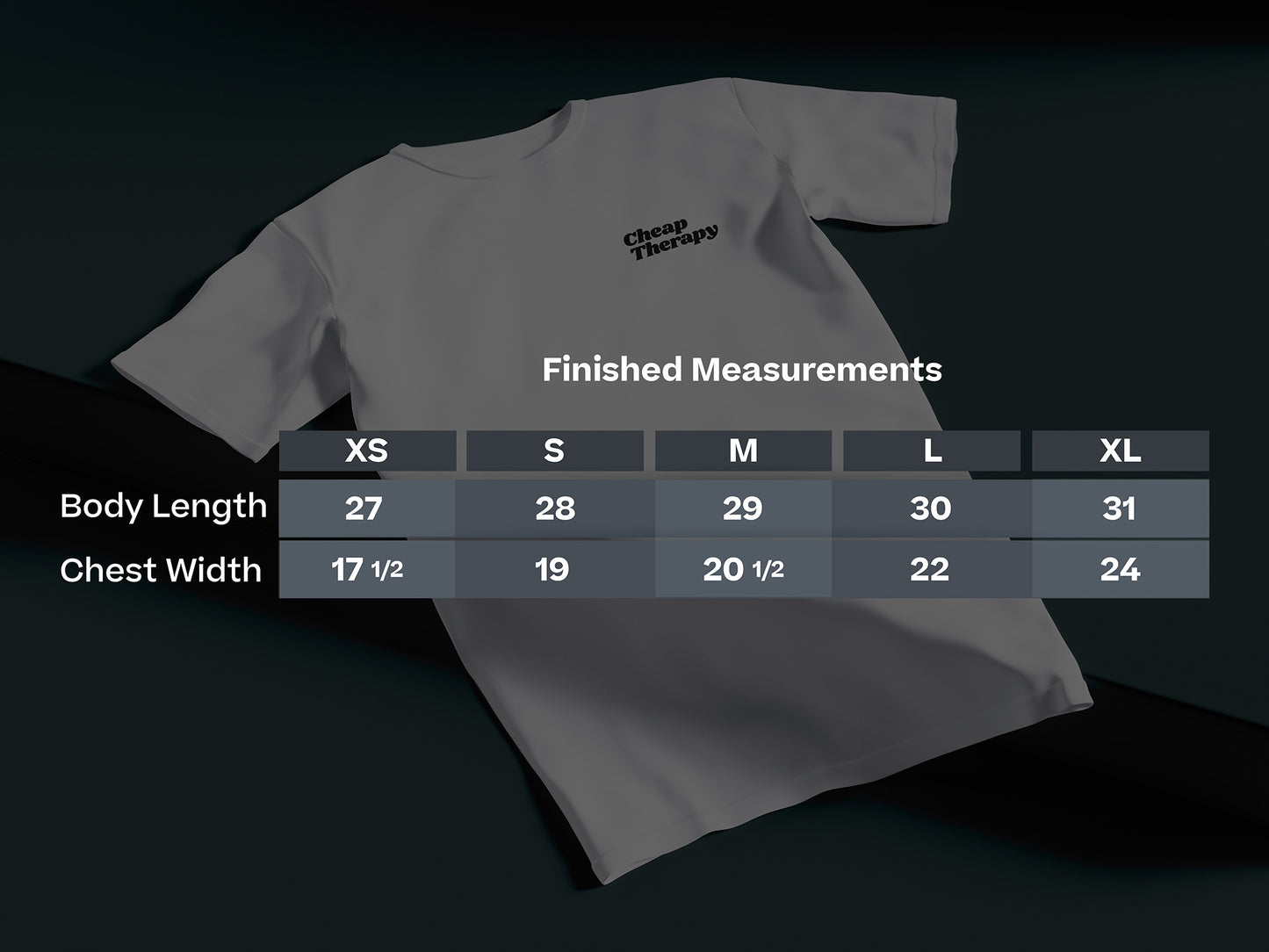 Marriage Counselor T-Shirt
